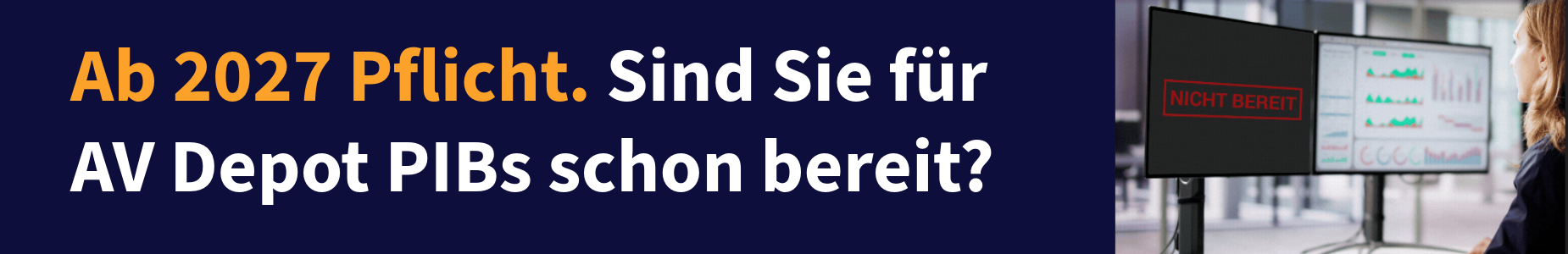 pension reform - email banner.png